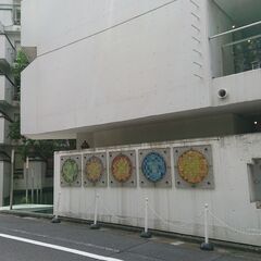 届出自動車教習所オープニングスタッフ！都内最安値１０万円で免許取得も可能！！の画像