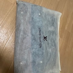 購入者が決定致しました