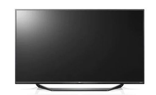 中古 - 43インチ　液晶テレビ　テレビスタンド付き