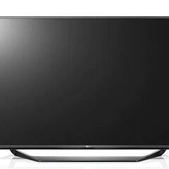 中古 - 43インチ　液晶テレビ　テレビスタンド付き