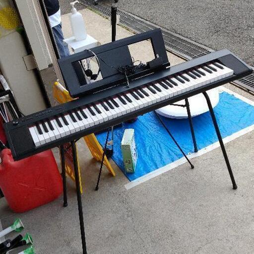 その他 0711-054 YAMAHA piaggero NP-32