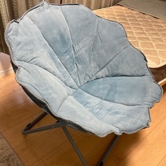 冷蔵庫(162L)+おしゃれ家具複数+おまけ好きなだけ ※一人暮らしにおすすめです！の画像