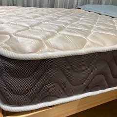 冷蔵庫(162L)+おしゃれ家具複数+おまけ好きなだけ ※一人暮らしにおすすめです！の画像