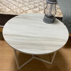 冷蔵庫(162L)+おしゃれ家具複数+おまけ好きなだけ ※一人暮らしにおすすめです！の画像
