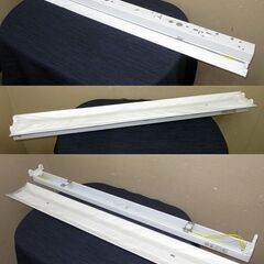 【平日取りに来ていただける方】Panasonic★天井直付型 蛍...