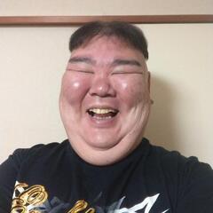 居酒屋でしっぽりと呑みませんか(*´ω｀*)。
