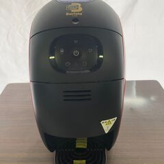 ネスレ ネスカフェ ゴールドブレンド バリスタ TAMA レッド 赤 SPM9633の画像