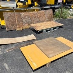 OSB