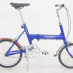 BRIDGESTONE 「ブリヂストン」TRANSIT LIGH...