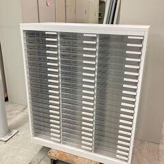 中古　美品　イトーキ 　レターケース 　B4サイズまで(A4) ...