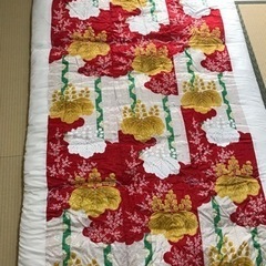 婚礼布団の中古が安い！激安で譲ります・無料であげます｜ジモティー