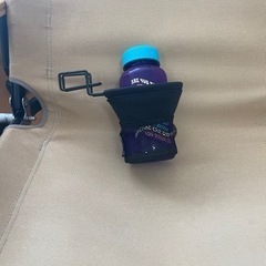 Onway オンウェー コンフォートローチェア　美品の画像