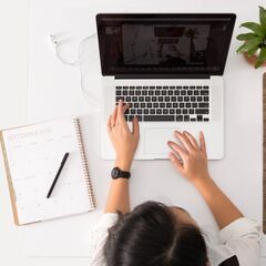 英語をもう一度一から勉強し直したいけど、自信がない方