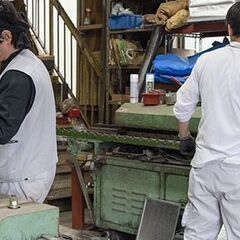 『未経験25万～/経験者37.5万～』＋〖住宅手当2万＋賞与年2...