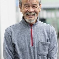 『未経験25万～/経験者37.5万～』＋〖住宅手当2万＋賞与年2回〗✧横浜で稼ぐ！✧どこでも通用する技術！【空調ダクトエンジニア】空調ダクト施工スタッフの画像