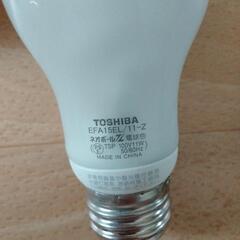 電球16点セット☆東芝☆パナソニック☆照明器具の画像
