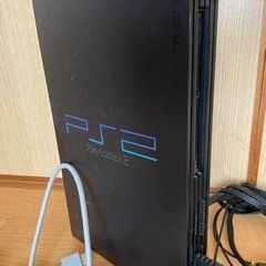 決まりました(*´꒳`*)PS2  スターオーシャン3の画像