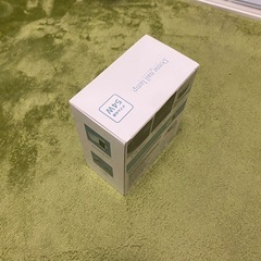 ネイルするかたいかがですか？の画像