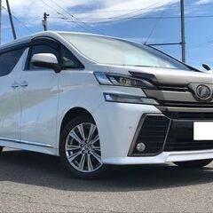 決算SALE開催中！コミコミ320万円！！！！H28年　トヨタ　...