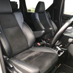 決算SALE開催中！コミコミ320万円！！！！H28年　トヨタ　ヴェルファイア　２．５Ｚ　Ａエディション　ゴールデンアイズ　４ＷＤ　純正ＳＤ１０．５インチナビ　ＣＤ　ＤＶＤ　ＢＴ　フルセグ　Ｂカメラ　純正フリップダウン　プリクラ　クルコン　寒冷地使用　両側パワスラ　ハーフレザ　Ｐバックドア　Ｒスポイラー　ドラレコ　エンスタの画像