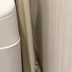 洗濯物干し　無料でお渡し致します。の画像