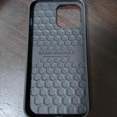 UAG OUTBACK　iPhone13 Pro MAX 耐衝撃ケースの画像