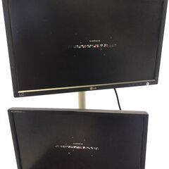 21.5インチ ワイド フルHD[LG] FLATRON21.5...