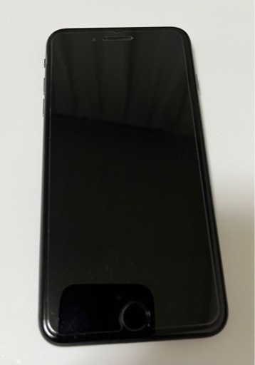 iPhone8 Plus 64GB