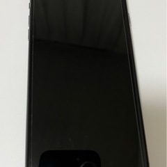 iPhone8 Plus 64GBの画像