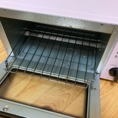 無料　トースター　C:NETの画像