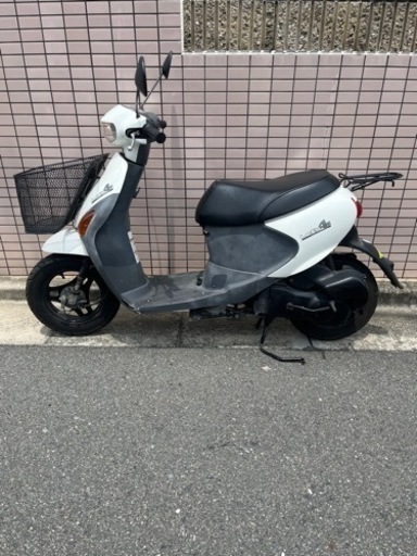 レッツ４白‼︎