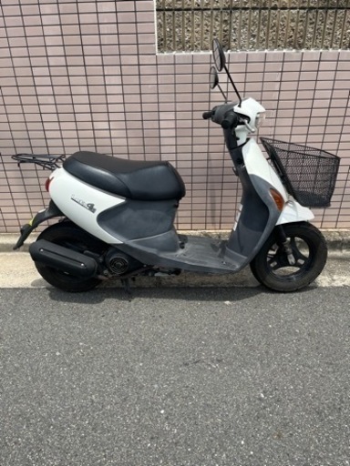 レッツ４白‼︎