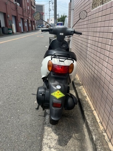 レッツ４白‼︎