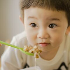 7/30【専門医による無料セミナー】子どものアレルギーでお悩みの...