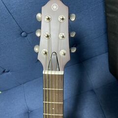 【セット】YAMAHA SLG200S　の画像