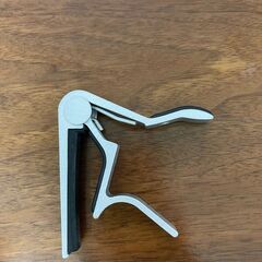 【セット】YAMAHA SLG200S　の画像