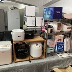 【7/16（土）開催！！)】⭐️フリマ第5弾‼️⭐️屋内　家具・...