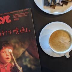 開催済【6月】映画の話しませんか_vol10 - 友達