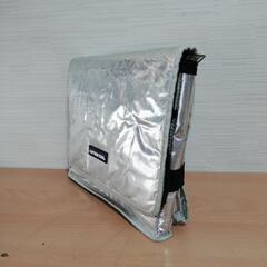 CAPTAIN STAG 保冷バックの画像