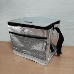 CAPTAIN STAG 保冷バック