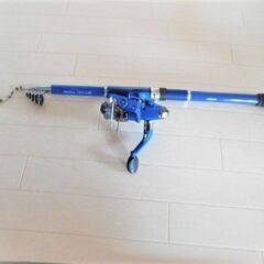 SZM shuttle compact 270　MARINE S...