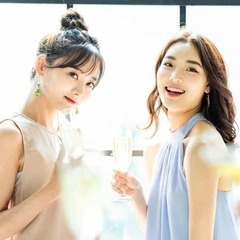 【飲み友（ノミトモ・飲み友達・呑み友）・飲み会イベント特集】をご紹介☆1人参加多数♪ ビール含むドリンク飲み放題＆ビュッフェ料理コース - 大阪市