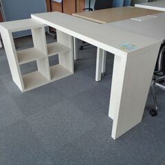 FUJIEI　FIT　GROW　モデルルーム展示品　岐阜 愛知 尾張 美濃 三重 滋賀