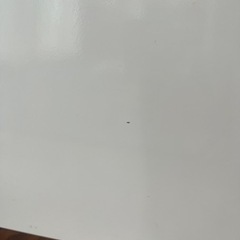 IKEA テレビ台 160cmの画像