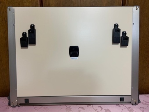 製図用品　一式　製図板　テンプレート　ブラシ　T定規　 三角定規　三角スケール　勾配定規
