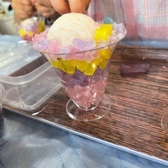 ワークショップの画像