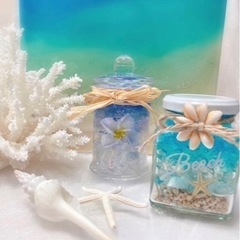 ワークショップ