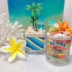 ワークショップの画像