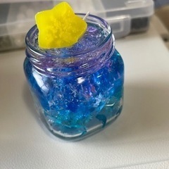 ワークショップの画像