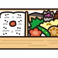 お弁当屋さんオープニングスタッフ募集します！